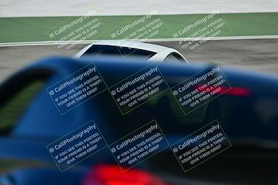 media/Sep-27-2025-Speed Ventures (Sat) [[6606706ef0]]/Blue group/The Bowl/